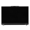 LCD assembly (pantalla táctil) original Lenovo ThinkPad X1 Carbon 12th Gen 21KC, 21KD