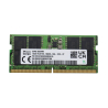 Lenovo memoria RAM original SODIMM 16GB DDR5 5600Mhz 5M31K03066