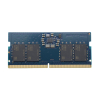 Memoria RAM DDR5 12GB 4800Mhz SODIMM original Lenovo 5M31M78274