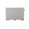 Touchpad Lenovo ThinkBook 15-IML 5T60S94211 5T60S94216