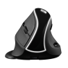 Sandberg ratón vertical inalámbrico - Wireless Vertical Mouse Pro 630-13