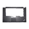 Lenovo Palmrest (top cover) FPR no CS no SC Lenovo Thinkpad T520 W520 - 04X3739