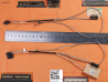 Cable flex (conexión pantalla) Lenovo Z41 Z51 Z41-70 Z51-70 30 pin eDP AIWZ0 DC020024V00