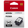 Canon PG-545 Cartucho de tinta original NEGRO - 8287B001