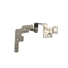 Bisagra izquierda Lenovo Ideapad S400 series 90201591 - 35007885