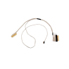 Cable flex (conexión pantalla) Lenovo ideapad S510P 90203846 