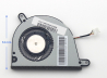 Ventilador Lenovo Yoga 2 13 EG50040S1-C450-S99 DC28000E4S0 90205128 35016803