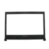LCD Bezel (marco frontal) Lenovo Ideapad B40-30 B40-45 B40-70 90205434 35024338