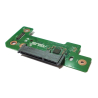 HDD Board Asus X555LA X555LB X555LD X555LF X555LJ X555LN 90NB0620-R10090
