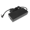 Ac adapter (cargador) compatible 18-20V 120W tip 5.5mm x 2.5mm ACA0141