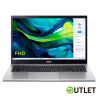 Acer Aspire Go 15 | AG15-42P-R8Y2 - NX.J7WEB.00Z-OUT_D