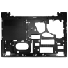Cover lower Lenovo G50-30 G50-45 G50-70 AP0TH000800 90205217 35013373