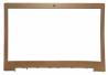 LCD bezel golden Lenovo 320-15xxx 520-15xxx AP14K000110
