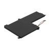 Batería compatible 2C 30Wh Lenovo Ideapad 330S-14 330S-15 5B10Q39203_COMP