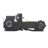 Thermal module (ventilador + disipador) Lenovo Yoga S740-14IIL 5H40S19967 