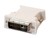Adaptador DVI-A a VGA - CBL0044