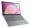 Lenovo IdeaPad Slim 3 15ABR8-82XM00SBSP_12