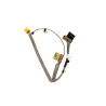 Cable flex LCD Lenovo IdeaPad N200 Y410 Y410A F41A F41G F41M - DC02000ET00