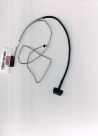 Cable flex  (conexión de pantalla) Lenovo G400s G405s Series - DC2001RS10