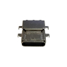 Conector DC-IN USB-C (clavija de alimentación DC jack) Lenovo ThinkPad R14 E14 (Modelo B)