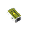 Conector DC-IN (clavija dc jack) Lenovo Ideapad 100-14ibd 100-15ibd B50-50 DCJ0098