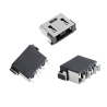 Clavija DC-IN (conector DC jack) Lenovo ideapad Gaming 3 15ACH6 15IHU6