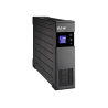 Sai Eaton Ellipse PRO 1200 UPS 750W 1200 VA 4 IEC + 4IEC ELP1200IEC