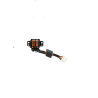 Cable DC-IN (DC Jack) Lenovo Yoga 3 11 - GS1100864DCI