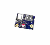 Usb board Lenovo G580 PJ622 - GS1107682BRD