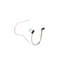 Cable flex (conexión pantalla) Lenovo S300 S400 S500 (modelos sin touch) GS7100300CBL