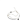 Cable flex (conexión pantalla) Lenovo G510s G500S G505S (modelos touch) GS7101510CBL
