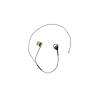 Cable flex (conexión pantalla) DIS Lenovo Ideapad G50-30 G50-45 G50-70 DC02001MC00 90205236 35039905