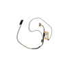 Cable flex (conex. pantalla) Lenovo Yoga 510-14 5C10L46013 DC02002D000 35045992