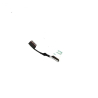 Cable flex (conexión pantalla) Lenovo X1C X1 Carbon 2 30 pin (modelos touch) 50.4LY03.001