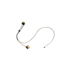 Cable flex (conexión pantalla) Lenovo Ideapad 310-15ikb DC02001W100 5C10L35864 35045899