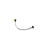 Cable flex (conexión pantalla) Lenovo Ideapad S500 (modelos touch) 1422-01F6000 1422-01MT000