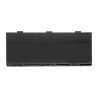 Batería compatible Lenovo 01AV495 01AV496 5B10W13952 Li-Ion 7800mAh 11.4V 88.92Wh