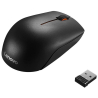 Lenovo 300 | Mouse Compacto Wireless - GX30K79401