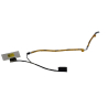 Cable flex (conexión pantalla) Lenovo Ideapad 5-14IIL05 5C10Y89226