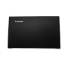 LCD Back cover (tapa pantalla) LENOVO 4ELV9LCLV00