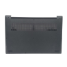 Cover lower (base) Lenovo Ideapad S340-15IIL 5CB0X58157