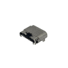 Clavija DC-IN (conector DC jack) USB-C Lenovo Tab M10 FHD Plus TB-X606X