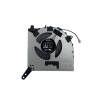 Ventilador (tarjeta gráfica) GPU Lenovo Legion 5-15IAH7H 5H40S20492_GPU