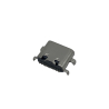 Clavija DC-IN (conector DC jack) USB-C Lenovo Smart Tab M10 TB-X605F series