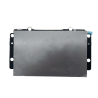 Touchpad Lenovo ThinkBook 14 G6 / ThinkBook 16 G6