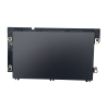 Touchpad Lenovo ThinkBook 16P G4 IRH 5CB1L68956