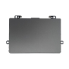 Touchpad Lenovo ThinkBook 14 G2 / 15 G2 G3 G4 ITL ARE ACL