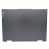 LCD back cover (tapa pantalla) Lenovo IdeaPad 5 2-in-1 14IRH9 5D10S40137