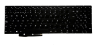Teclado español Lenovo 310-15IBD (sin marco-sin upper) - KBD310-15IKB