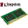Memoria RAM SODIMM DDR3 8GB 1600Mhz Portátil KVR16S11/8